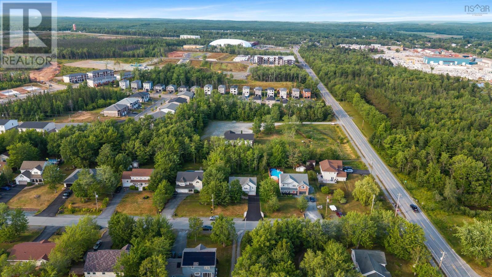 6 Codys Lane, Elmsdale, Nova Scotia  B2S 2A5 - Photo 50 - 202519311