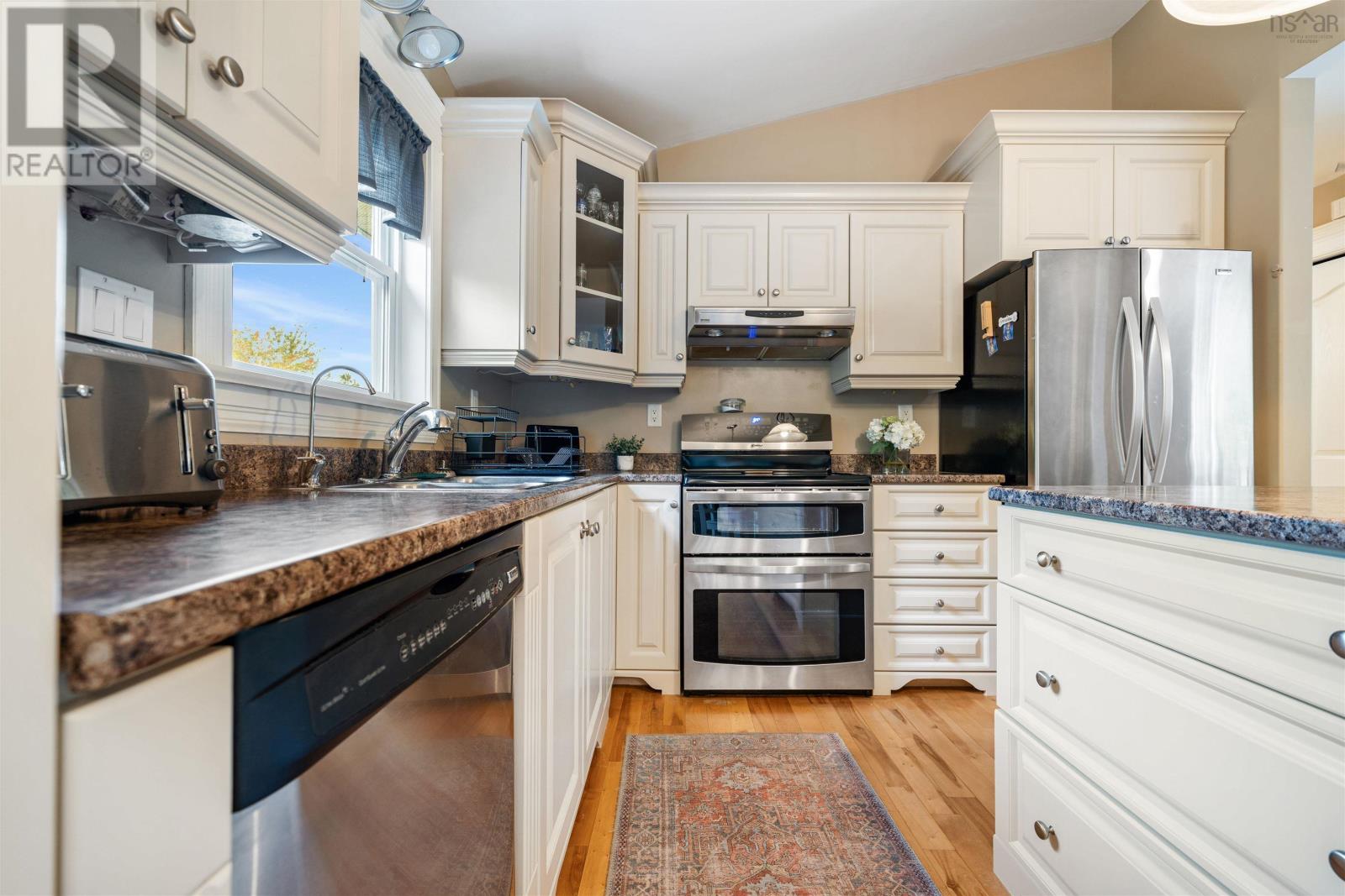 6 Codys Lane, Elmsdale, Nova Scotia  B2S 2A5 - Photo 6 - 202519311