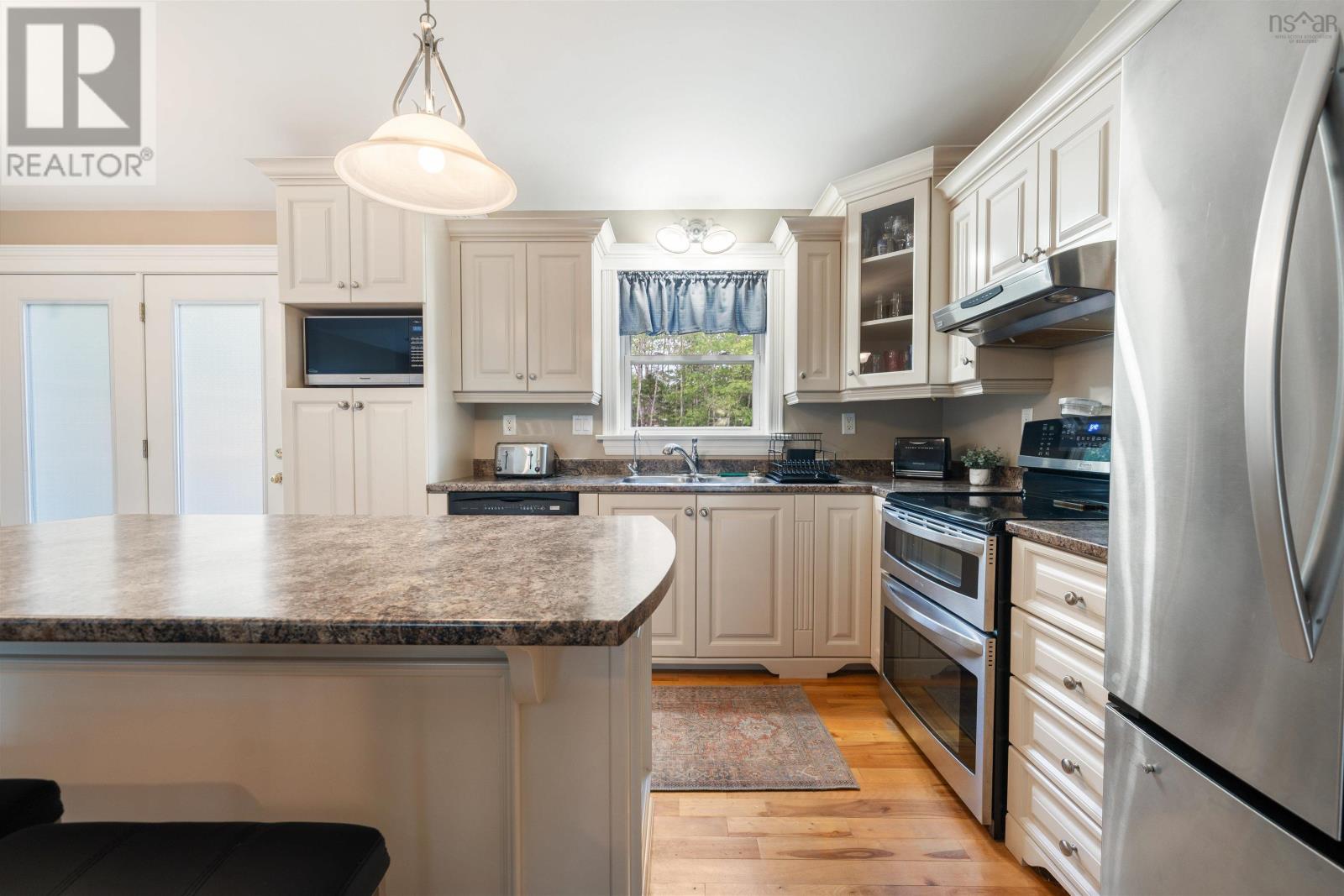 6 Codys Lane, Elmsdale, Nova Scotia  B2S 2A5 - Photo 7 - 202519311