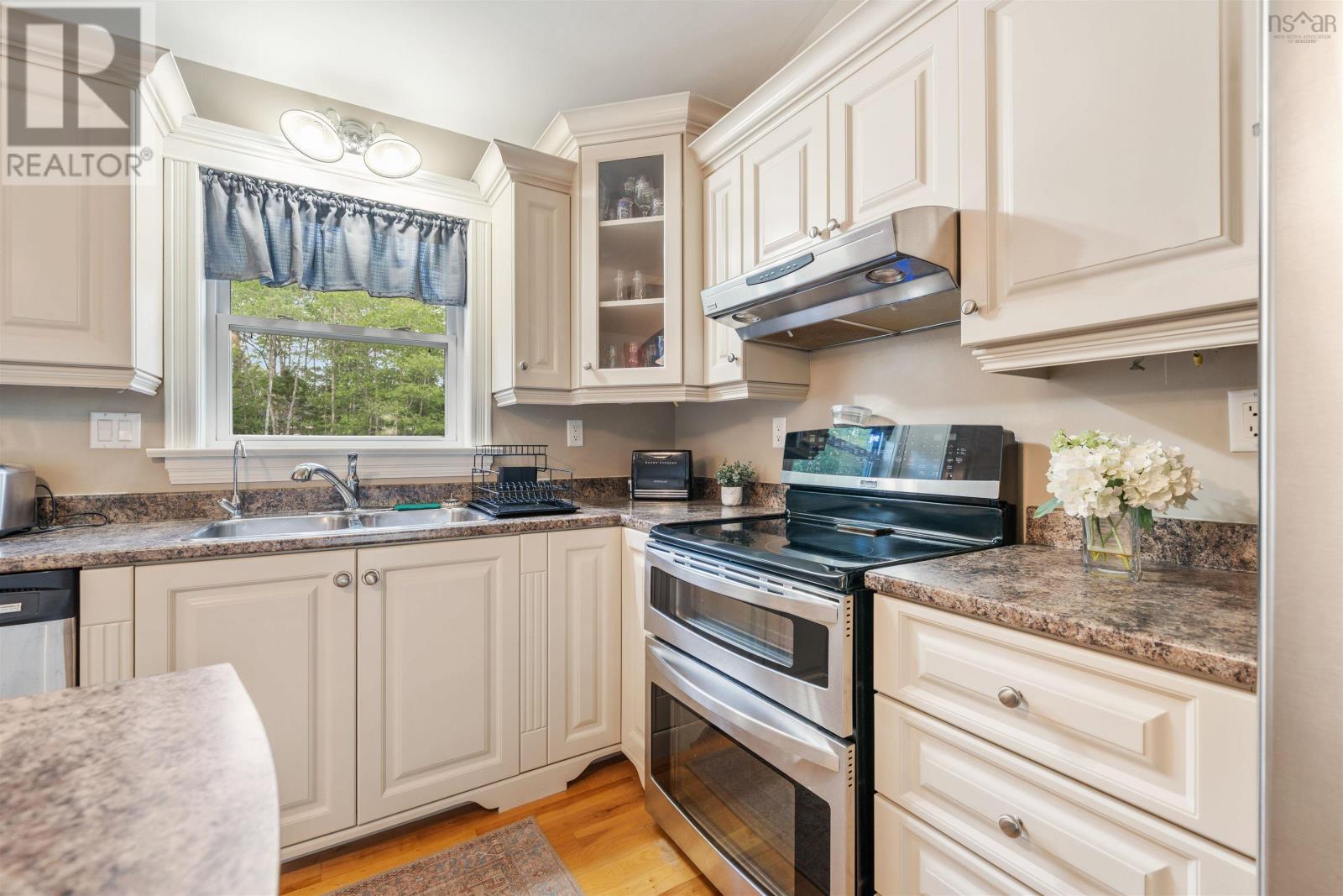 6 Codys Lane, Elmsdale, Nova Scotia  B2S 2A5 - Photo 8 - 202519311