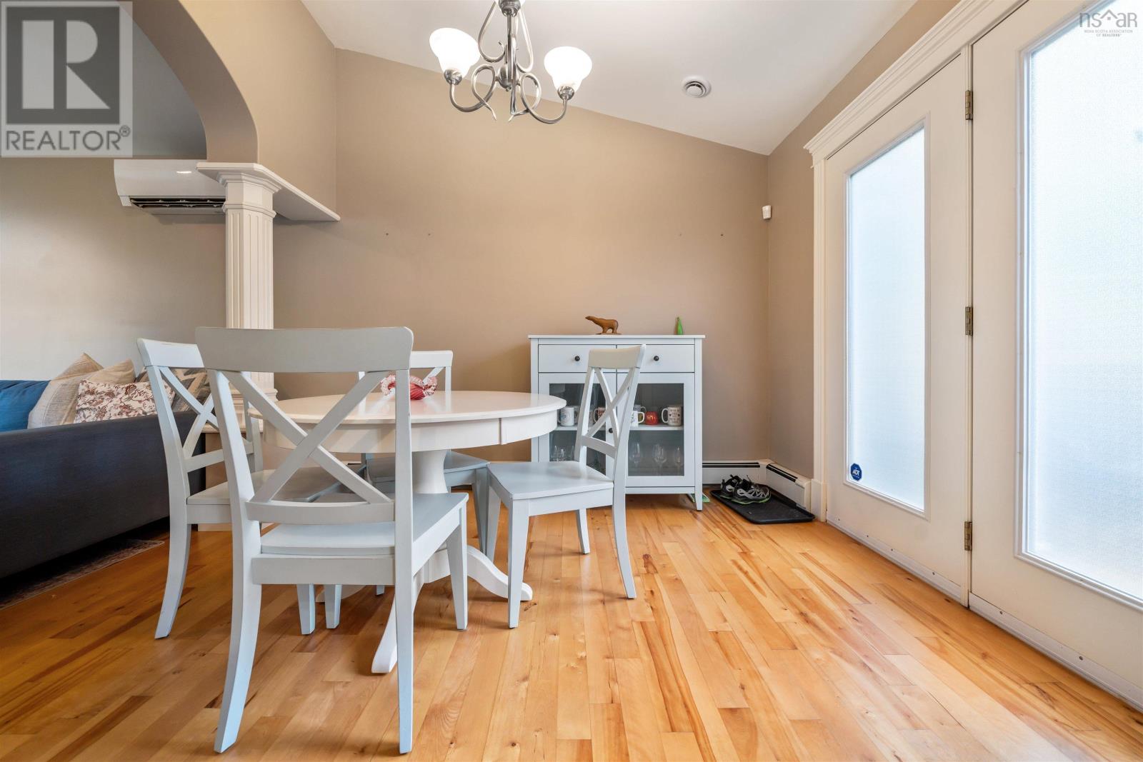 6 Codys Lane, Elmsdale, Nova Scotia  B2S 2A5 - Photo 9 - 202519311