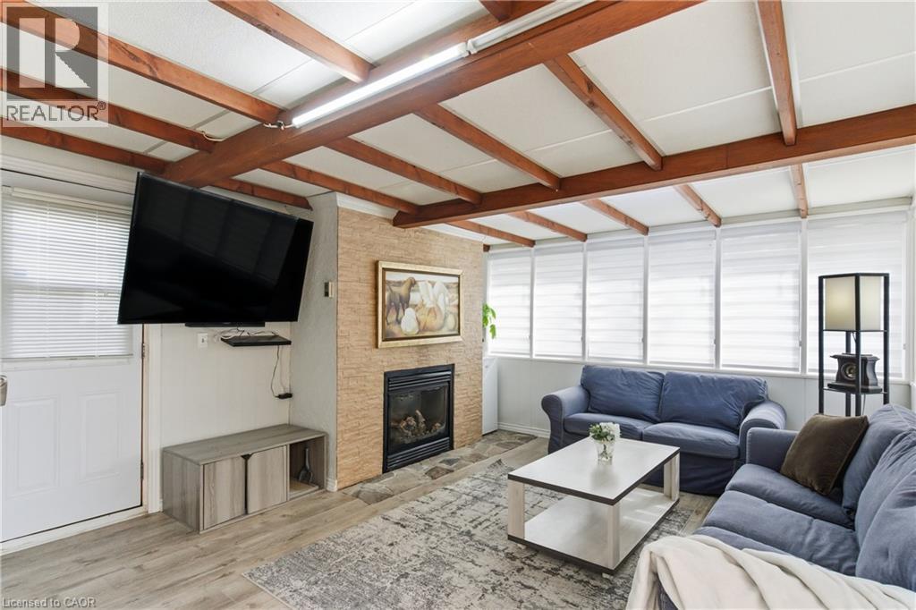 5372 Spruce Avenue, Burlington, Ontario  L7L 1N7 - Photo 17 - 40780012