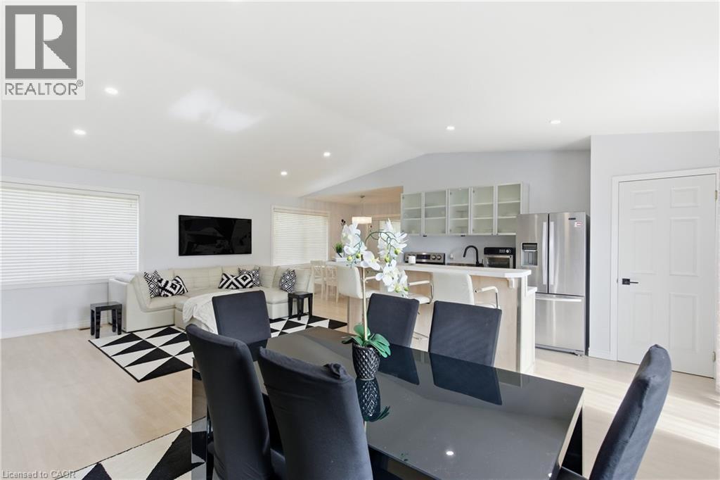 5372 Spruce Avenue, Burlington, Ontario  L7L 1N7 - Photo 19 - 40780012