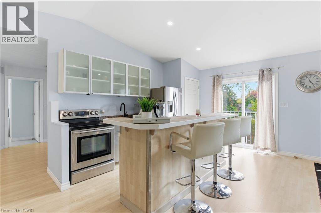 5372 Spruce Avenue, Burlington, Ontario  L7L 1N7 - Photo 22 - 40780012