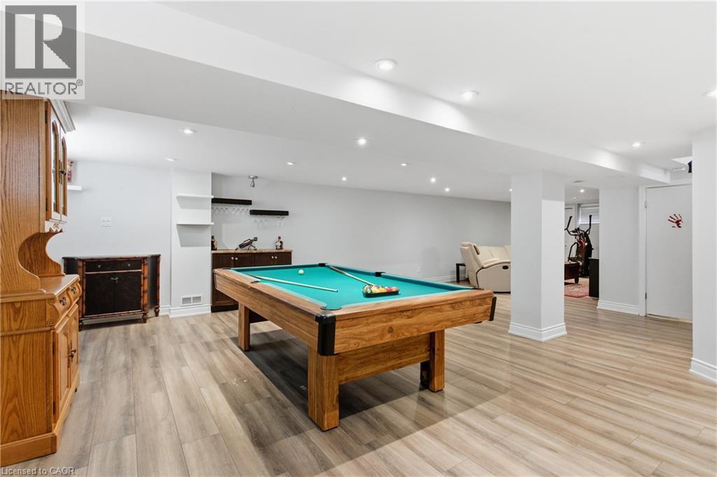 5372 Spruce Avenue, Burlington, Ontario  L7L 1N7 - Photo 31 - 40780012