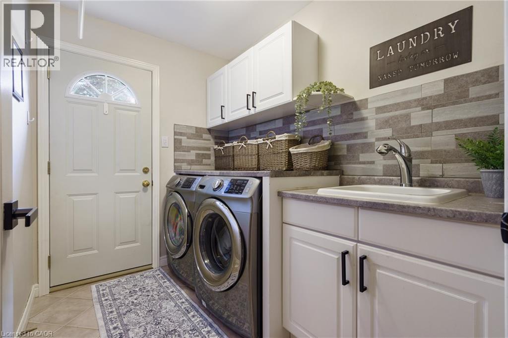 3214 Tania Crescent, Burlington, Ontario  L7M 3N4 - Photo 21 - 40779688