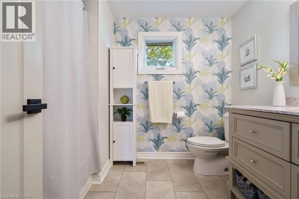 3214 Tania Crescent, Burlington, Ontario  L7M 3N4 - Photo 28 - 40779688
