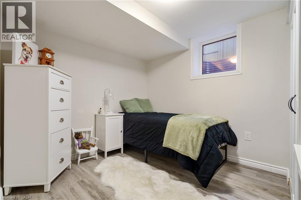 3214 Tania Crescent, Burlington, Ontario  L7M 3N4 - Photo 40 - 40779688