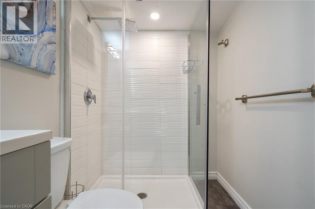 3214 Tania Crescent, Burlington, Ontario  L7M 3N4 - Photo 43 - 40779688