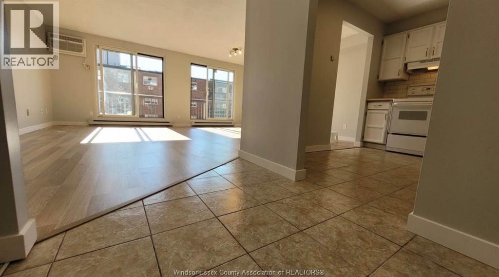 3936 Wyandotte Street East Unit# 412, Windsor, Ontario  N8Y 4V1 - Photo 6 - 25026432