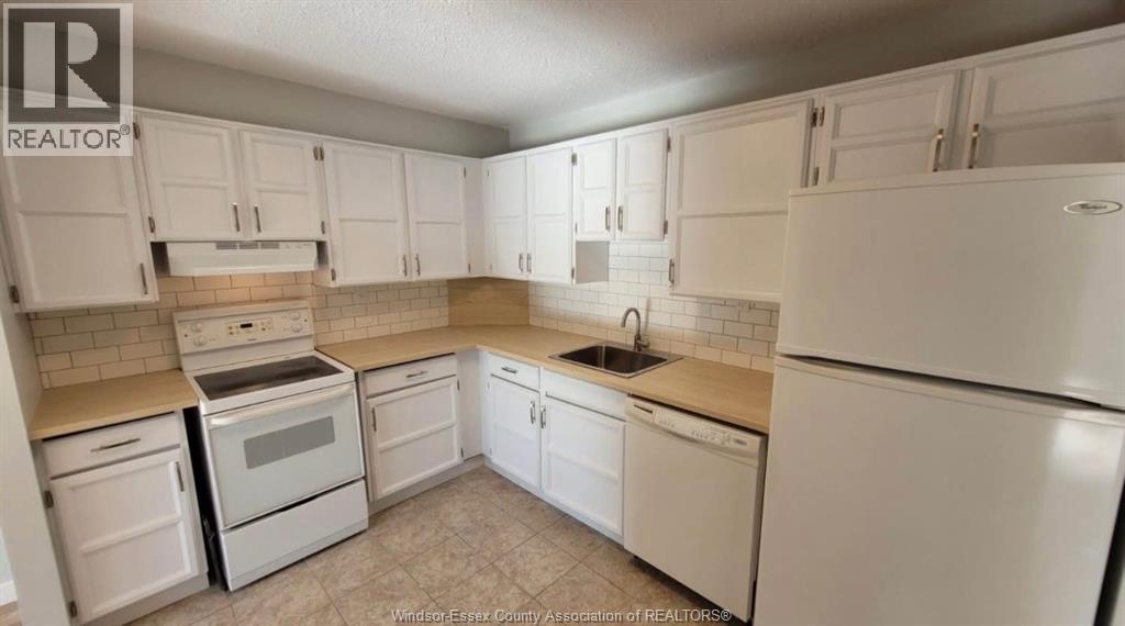 3936 Wyandotte Street East Unit# 412, Windsor, Ontario  N8Y 4V1 - Photo 8 - 25026432