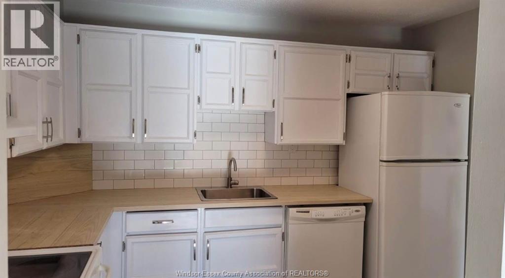 3936 Wyandotte Street East Unit# 412, Windsor, Ontario  N8Y 4V1 - Photo 9 - 25026432