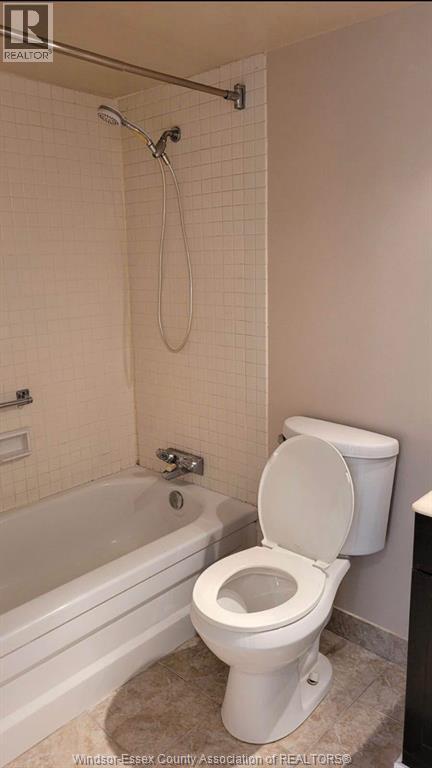 3936 Wyandotte Street East Unit# 412, Windsor, Ontario  N8Y 4V1 - Photo 12 - 25026432