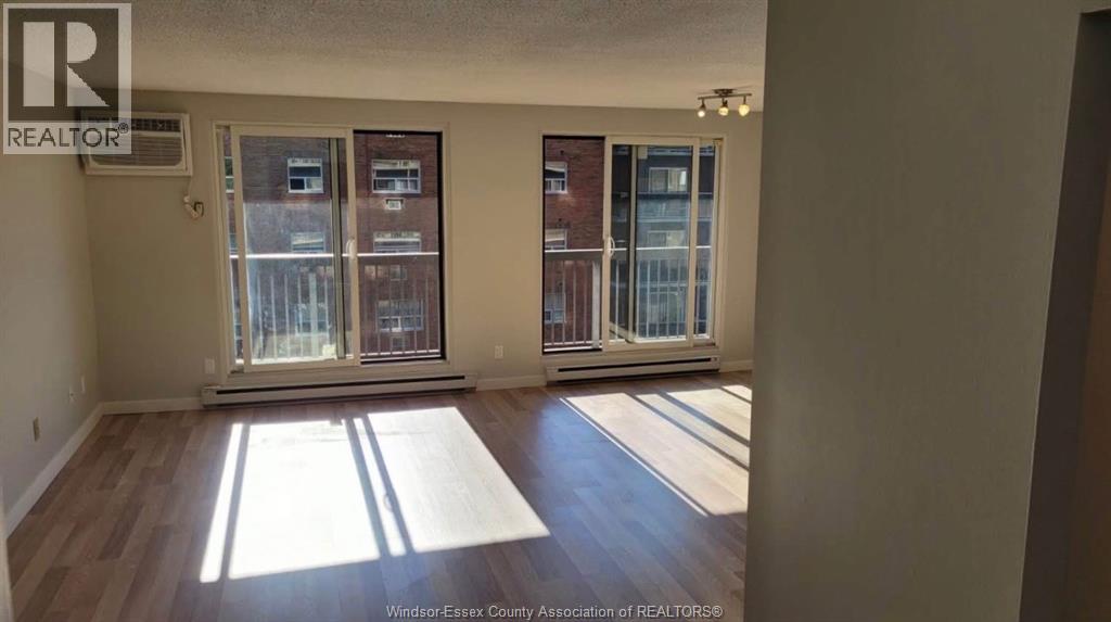 3936 Wyandotte Street East Unit# 412, Windsor, Ontario  N8Y 4V1 - Photo 7 - 25026432