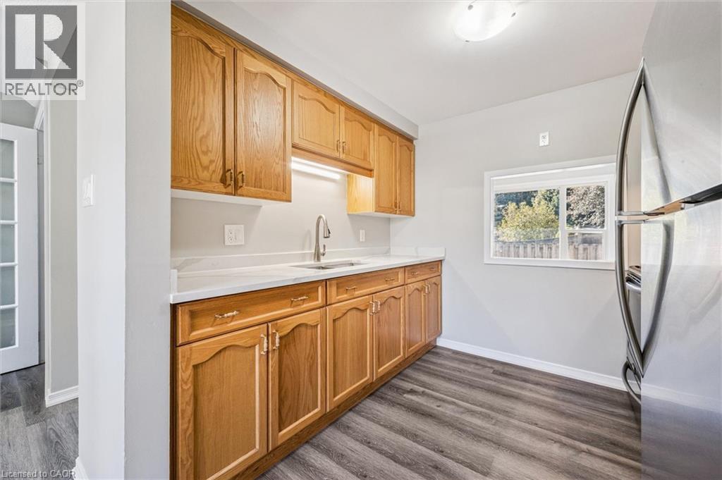 210 Glamis Road Unit# 51, Cambridge, Ontario  N1R 6L3 - Photo 10 - 40778944