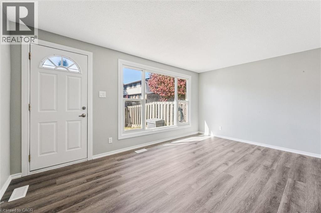 210 Glamis Road Unit# 51, Cambridge, Ontario  N1R 6L3 - Photo 13 - 40778944