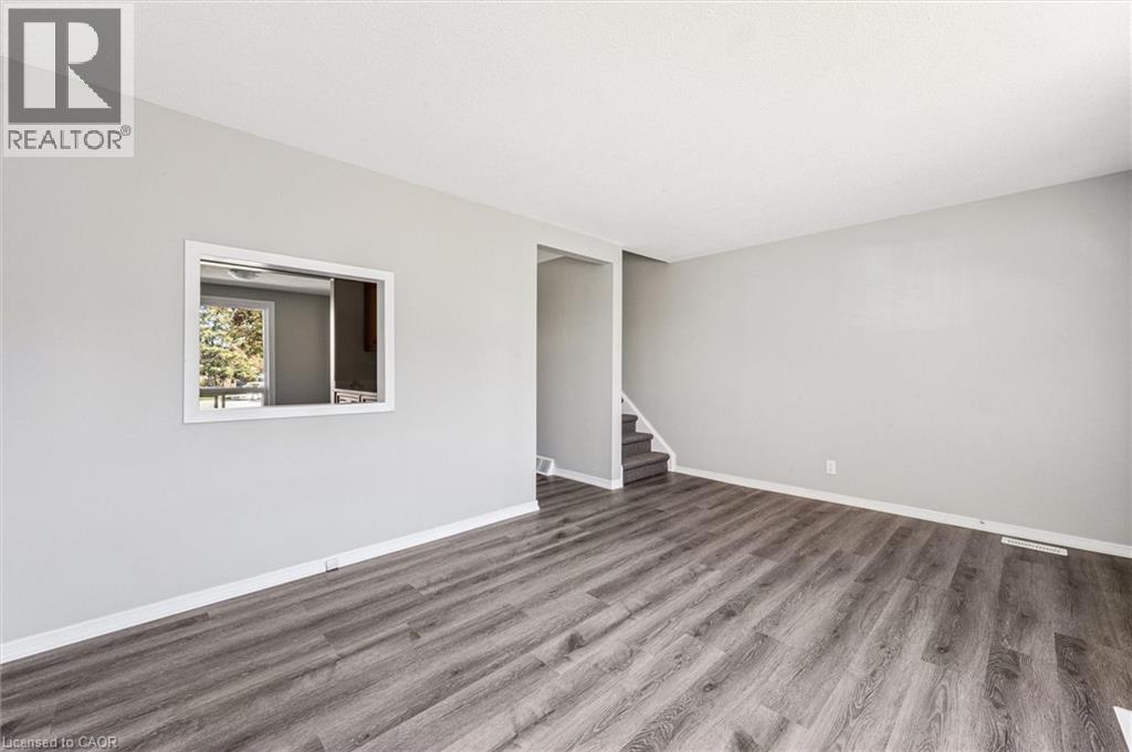 210 Glamis Road Unit# 51, Cambridge, Ontario  N1R 6L3 - Photo 14 - 40778944