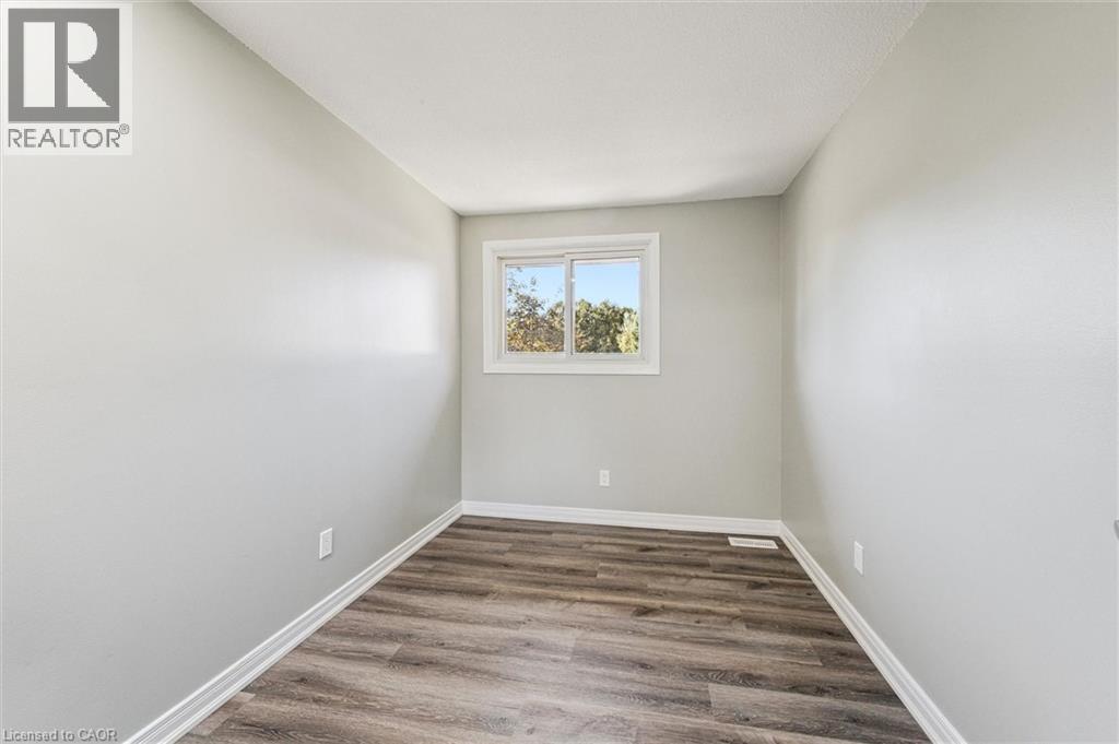 210 Glamis Road Unit# 51, Cambridge, Ontario  N1R 6L3 - Photo 16 - 40778944