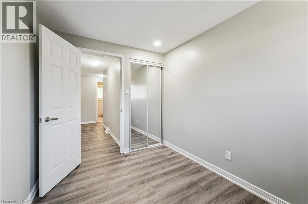 210 Glamis Road Unit# 51, Cambridge, Ontario  N1R 6L3 - Photo 17 - 40778944