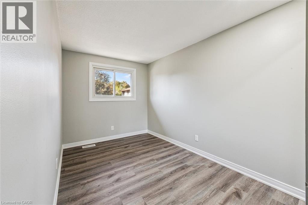 210 Glamis Road Unit# 51, Cambridge, Ontario  N1R 6L3 - Photo 19 - 40778944