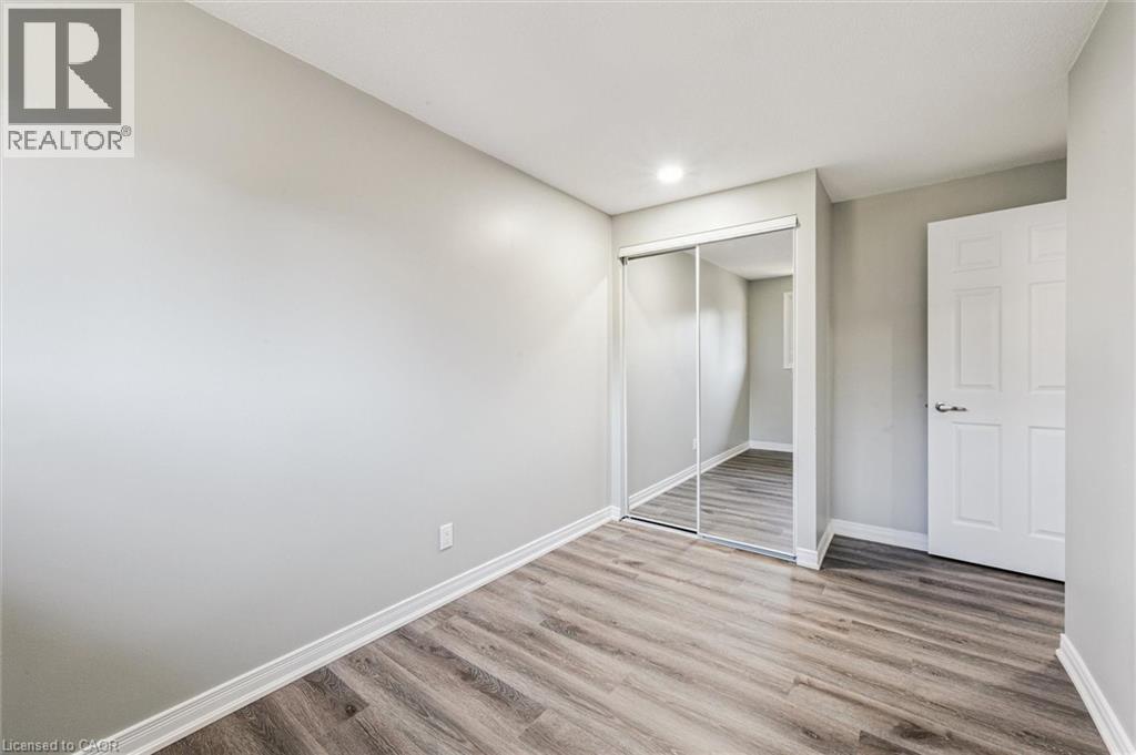 210 Glamis Road Unit# 51, Cambridge, Ontario  N1R 6L3 - Photo 20 - 40778944