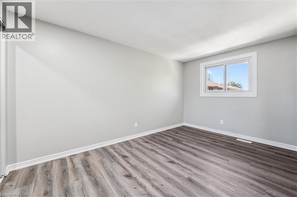 210 Glamis Road Unit# 51, Cambridge, Ontario  N1R 6L3 - Photo 22 - 40778944