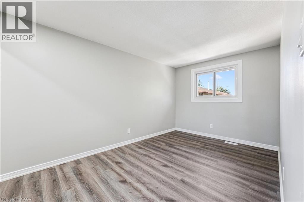 210 Glamis Road Unit# 51, Cambridge, Ontario  N1R 6L3 - Photo 23 - 40778944