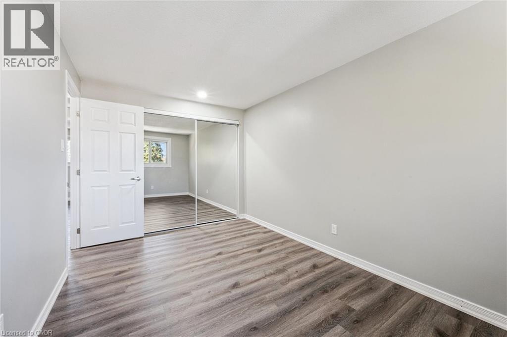 210 Glamis Road Unit# 51, Cambridge, Ontario  N1R 6L3 - Photo 24 - 40778944
