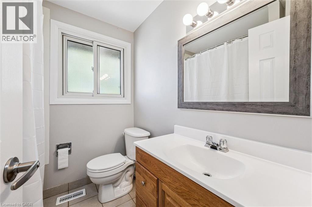 210 Glamis Road Unit# 51, Cambridge, Ontario  N1R 6L3 - Photo 25 - 40778944