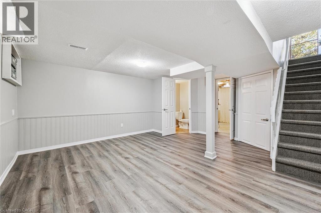 210 Glamis Road Unit# 51, Cambridge, Ontario  N1R 6L3 - Photo 27 - 40778944