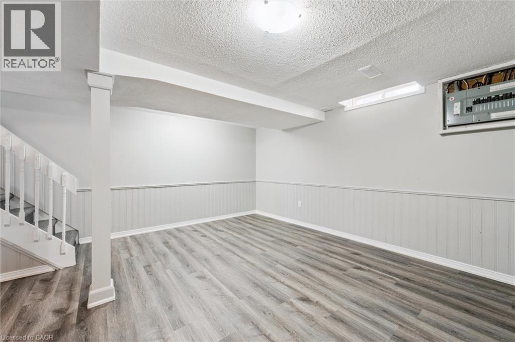 210 Glamis Road Unit# 51, Cambridge, Ontario  N1R 6L3 - Photo 28 - 40778944