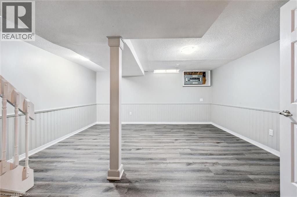 210 Glamis Road Unit# 51, Cambridge, Ontario  N1R 6L3 - Photo 29 - 40778944