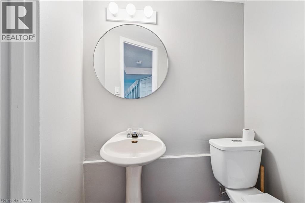 210 Glamis Road Unit# 51, Cambridge, Ontario  N1R 6L3 - Photo 30 - 40778944