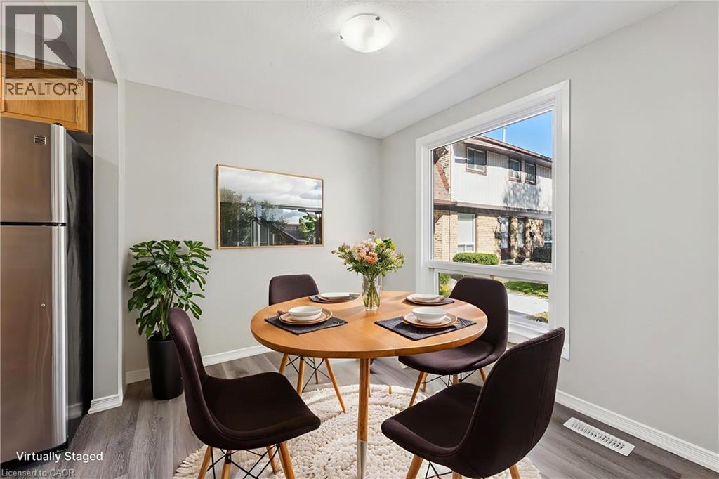 210 Glamis Road Unit# 51, Cambridge, Ontario  N1R 6L3 - Photo 6 - 40778944