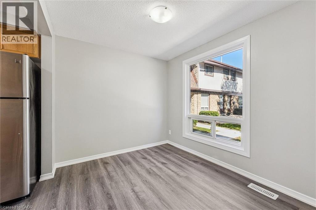 210 Glamis Road Unit# 51, Cambridge, Ontario  N1R 6L3 - Photo 7 - 40778944