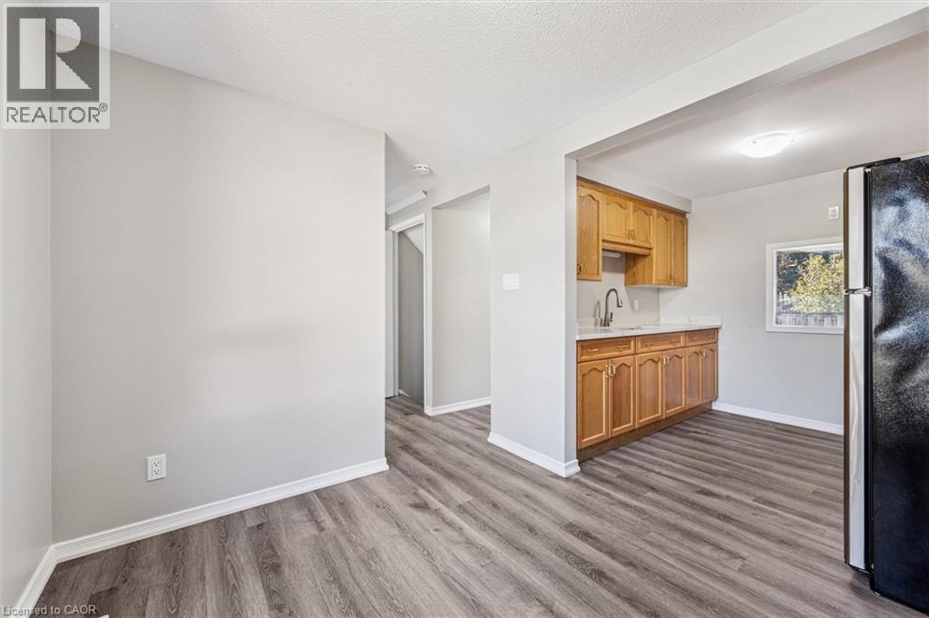 210 Glamis Road Unit# 51, Cambridge, Ontario  N1R 6L3 - Photo 8 - 40778944