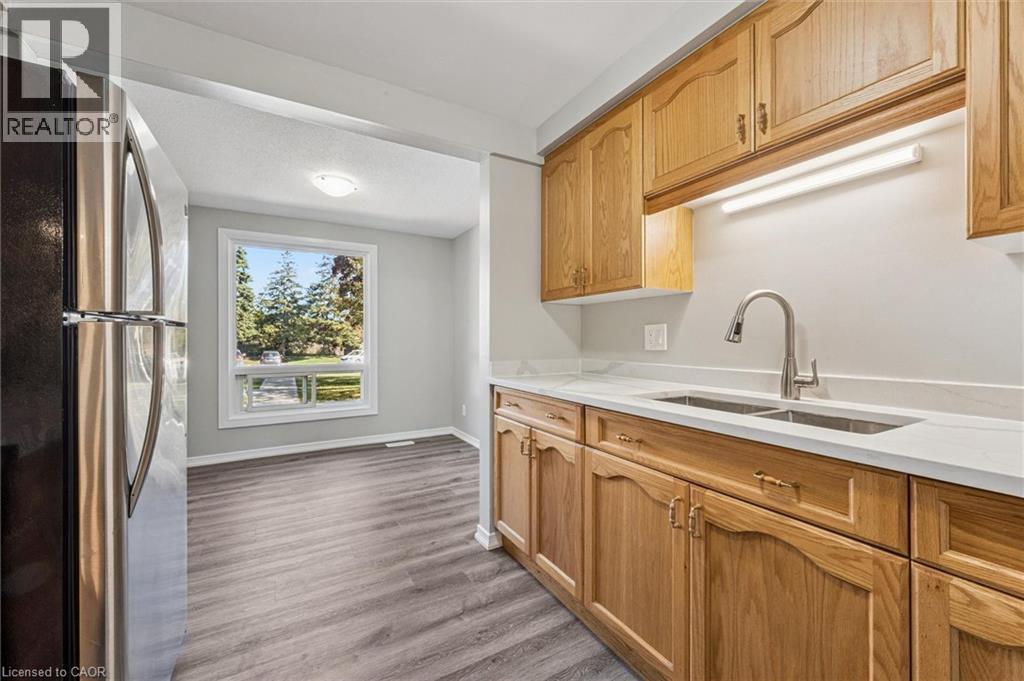210 Glamis Road Unit# 51, Cambridge, Ontario  N1R 6L3 - Photo 9 - 40778944