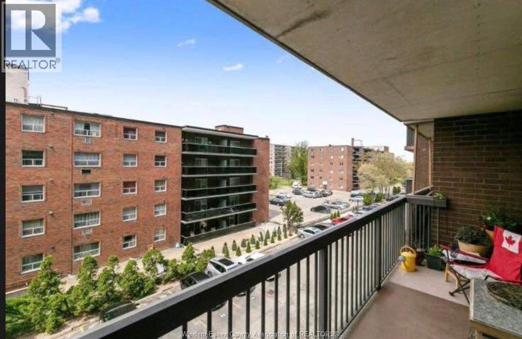 3936 Wyandotte Street East Unit# 412, Windsor, Ontario  N8Y 4V1 - Photo 14 - 25026432