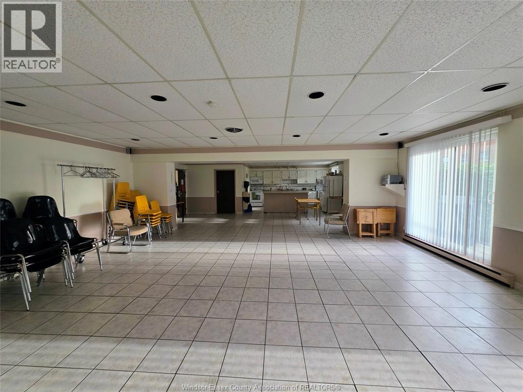 3936 Wyandotte Street East Unit# 412, Windsor, Ontario  N8Y 4V1 - Photo 23 - 25026432