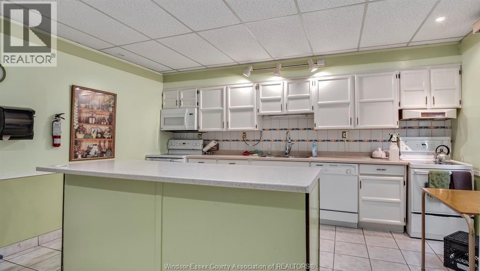3936 Wyandotte Street East Unit# 412, Windsor, Ontario  N8Y 4V1 - Photo 21 - 25026432