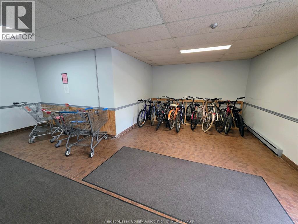 3936 Wyandotte Street East Unit# 412, Windsor, Ontario  N8Y 4V1 - Photo 28 - 25026432