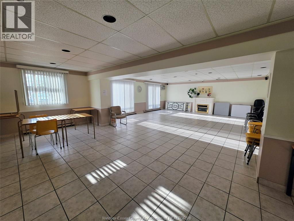 3936 Wyandotte Street East Unit# 412, Windsor, Ontario  N8Y 4V1 - Photo 22 - 25026432