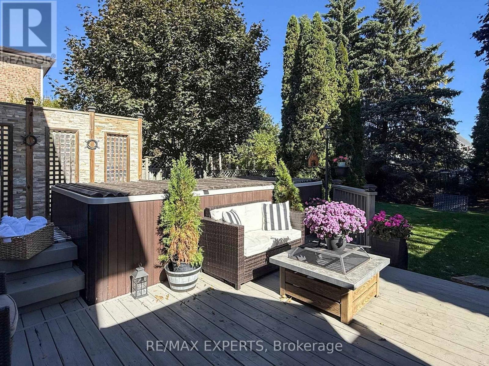 57 Pepper Tree Drive, Toronto, Ontario  M1C 1Y5 - Photo 40 - E12467635
