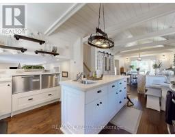 57 PEPPER TREE DRIVE, Toronto, Ontario
