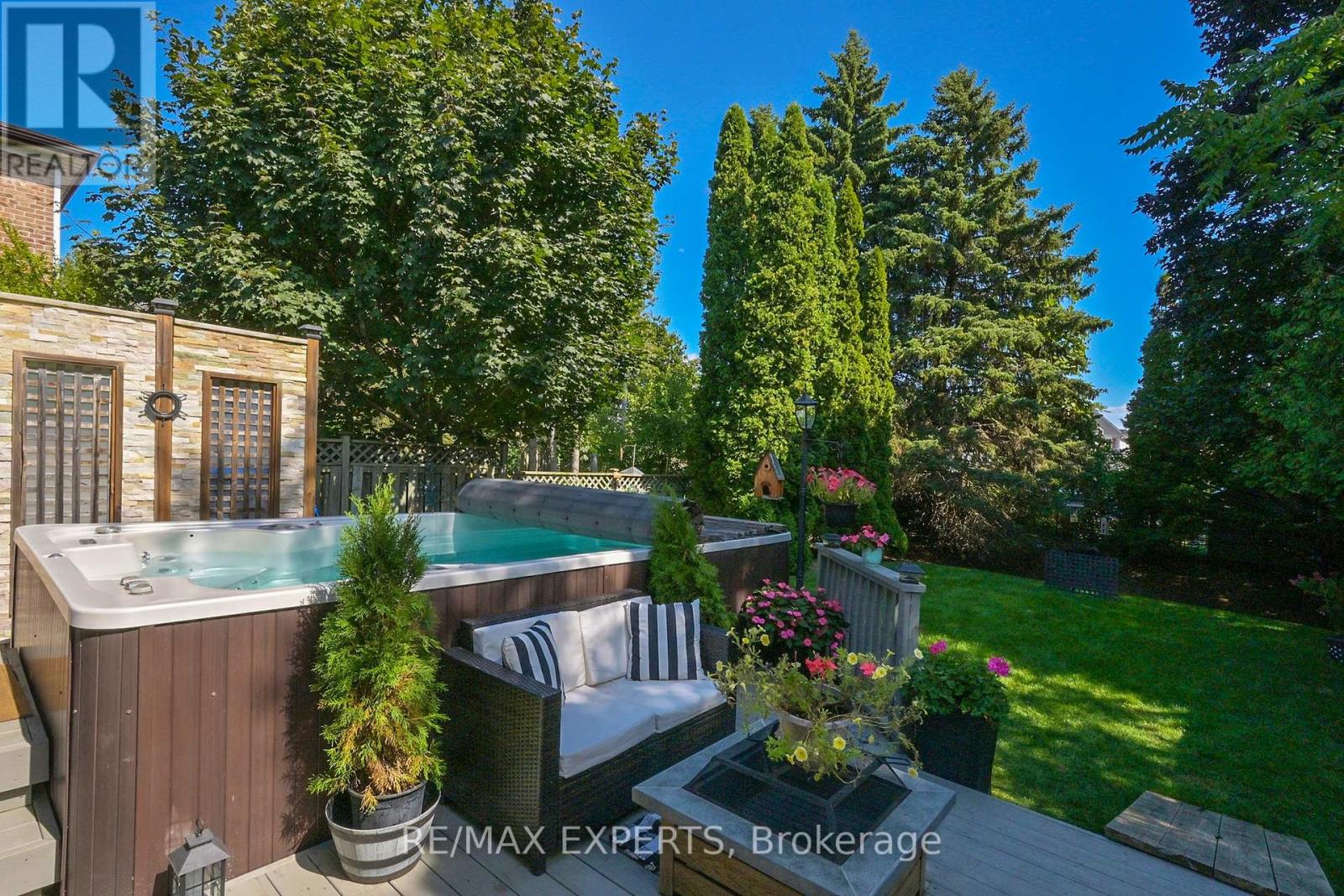 57 Pepper Tree Drive, Toronto, Ontario  M1C 1Y5 - Photo 20 - E12467635