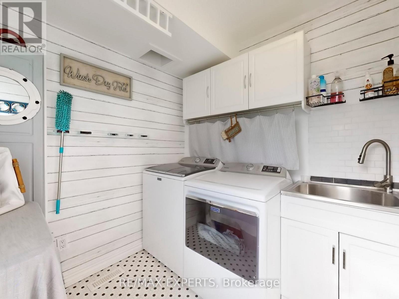 57 Pepper Tree Drive, Toronto, Ontario  M1C 1Y5 - Photo 18 - E12467635