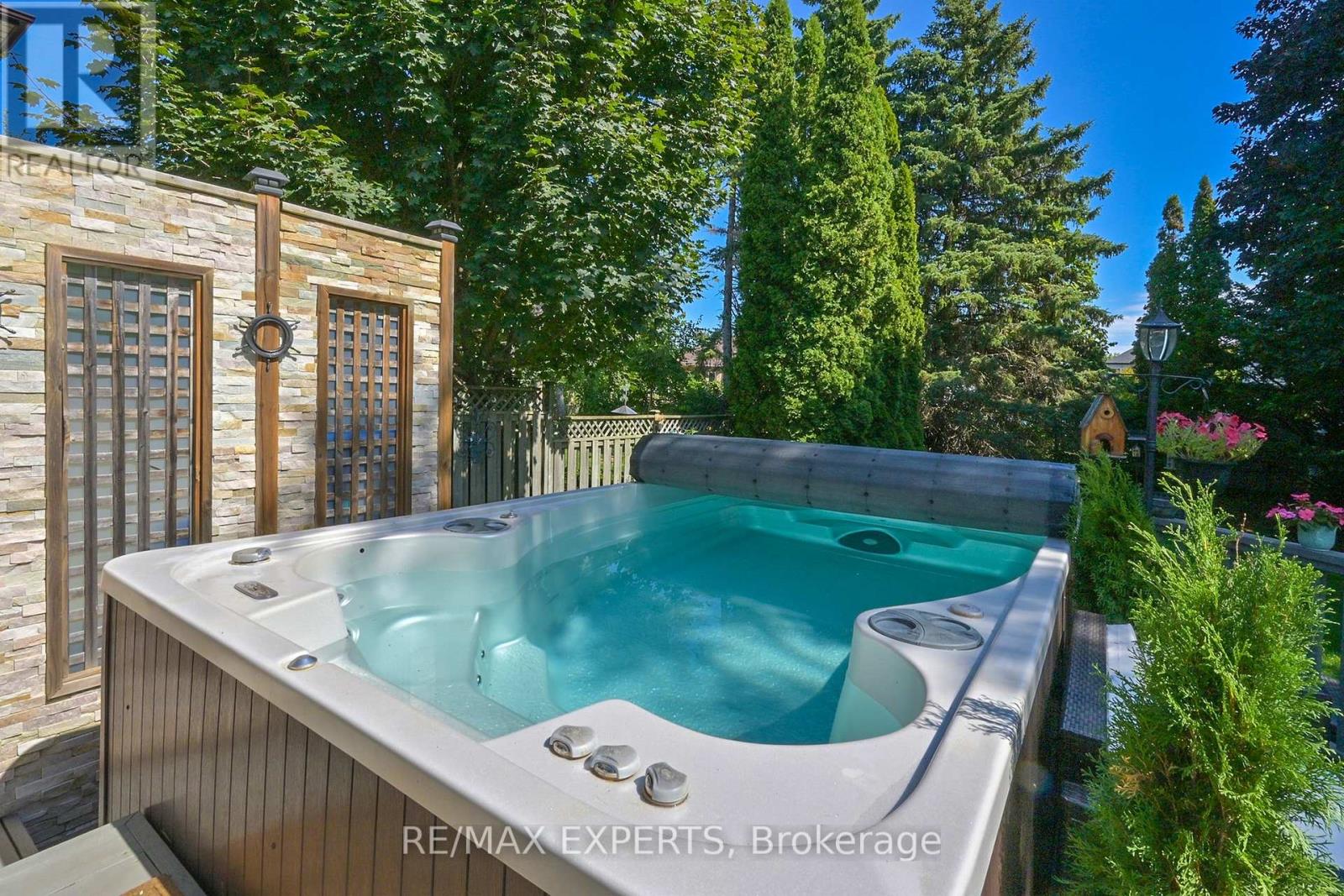 57 Pepper Tree Drive, Toronto, Ontario  M1C 1Y5 - Photo 25 - E12467635