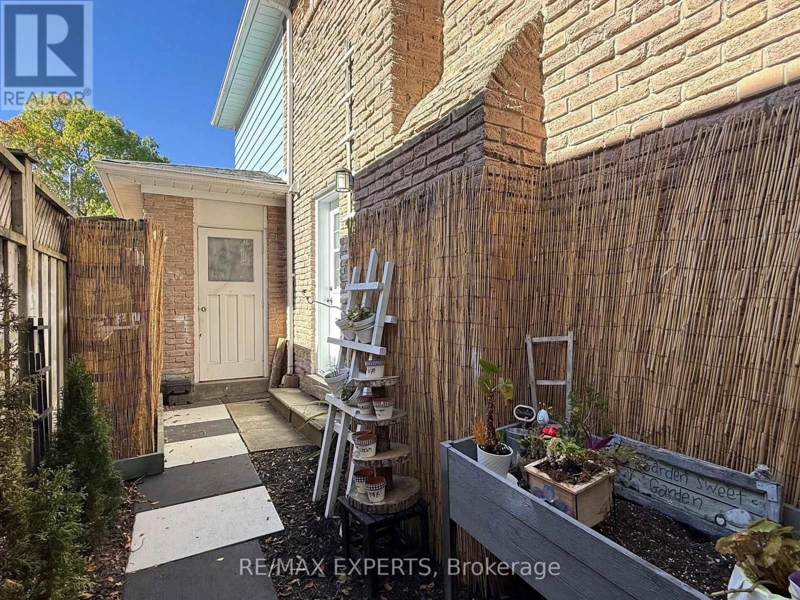 57 Pepper Tree Drive, Toronto, Ontario  M1C 1Y5 - Photo 38 - E12467635