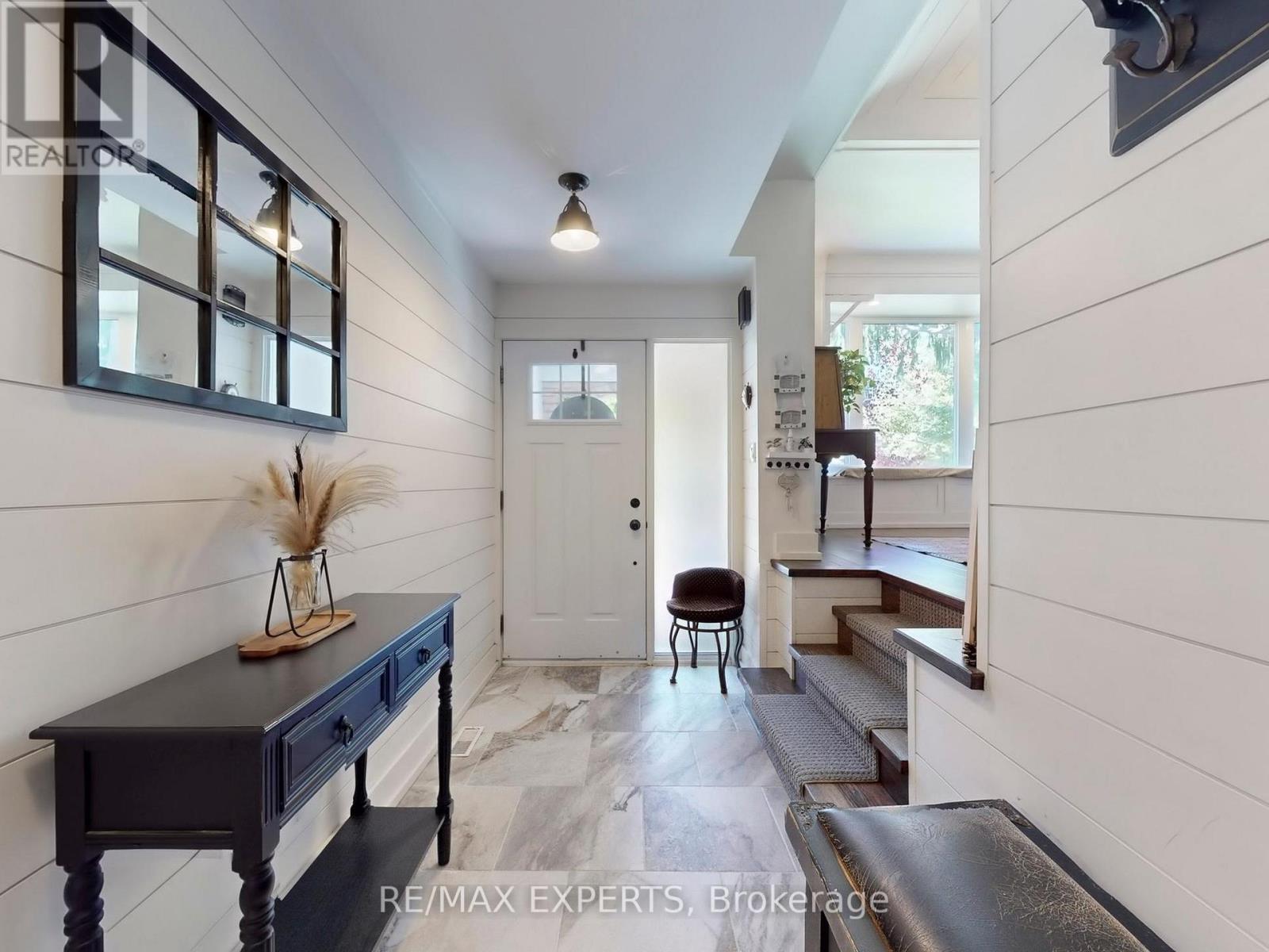 57 Pepper Tree Drive, Toronto, Ontario  M1C 1Y5 - Photo 4 - E12467635