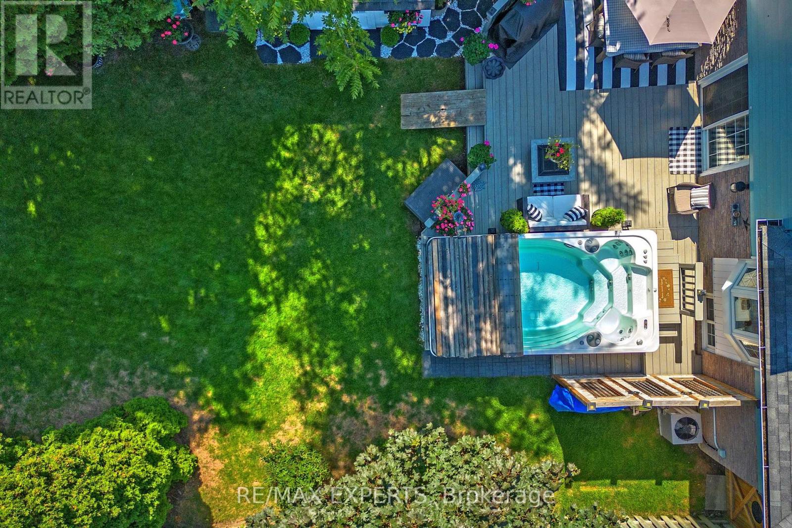 57 Pepper Tree Drive, Toronto, Ontario  M1C 1Y5 - Photo 27 - E12467635